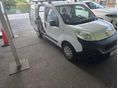 FIAT FIORINO 2016/12 - 6