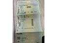 FIAT FIORINO 2016/12 - 8