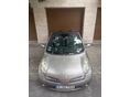 NISSAN MICRA C+C 1.6 Tekna