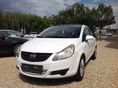OPEL CORSA D 2009/11 - 4