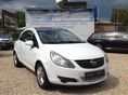 OPEL CORSA D 2009/11 - 3