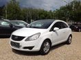 OPEL CORSA D 1.2 Essentia