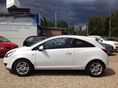 OPEL CORSA D 2009/11 - 5