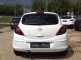 OPEL CORSA D 2009/11 - 6