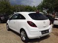 OPEL CORSA D 2009/11 - 7