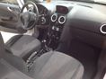 OPEL CORSA D 2009/11 - 8