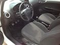 OPEL CORSA D 2009/11 - 9
