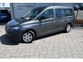 VOLKSWAGEN CADDY 2.0 TDI Maxi HT Life (7 személyes ) Részletre 20% Kezdőbefizetéssel! 1 Év Prémium Garanciával!