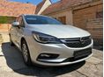 OPEL ASTRA K Sports Tourer 1.6 CDTI Start-Stop Innovation