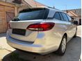 OPEL ASTRA K 2016/8 - 3