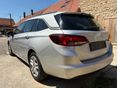 OPEL ASTRA K 2016/8 - 4