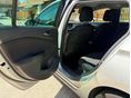 OPEL ASTRA K 2016/8 - 5