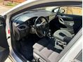 OPEL ASTRA K 2016/8 - 6
