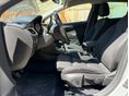 OPEL ASTRA K 2016/8 - 7
