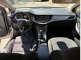 OPEL ASTRA K 2016/8 - 8