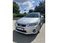 LEXUS CT 200h Eco (Sport) (Automata)