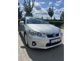 LEXUS CT 2011/4 - 2