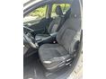 LEXUS CT 2011/4 - 3