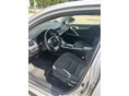 LEXUS CT 2011/4 - 4