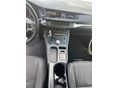 LEXUS CT 2011/4 - 5