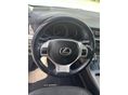 LEXUS CT 2011/4 - 6