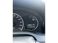 LEXUS CT 2011/4 - 7