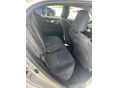 LEXUS CT 2011/4 - 8