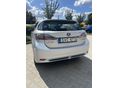 LEXUS CT 2011/4 - 9