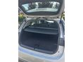 LEXUS CT 2011/4 - 10