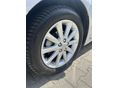 LEXUS CT 2011/4 - 11