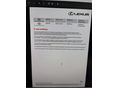 LEXUS CT 2011/4 - 13