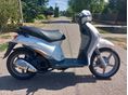PIAGGIO LIBERTY 125 2006/2 - 2