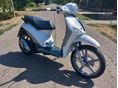 PIAGGIO LIBERTY 125 2006/2 - 3