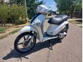 PIAGGIO LIBERTY 125 2006/2 - 4
