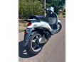 PIAGGIO LIBERTY 125 2006/2 - 5