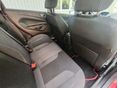 FORD FIESTA 2015/11 - 6