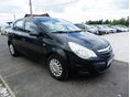 OPEL CORSA D 1.2 Active