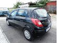 OPEL CORSA D 2012/11 - 3