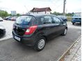 OPEL CORSA D 2012/11 - 4