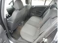 OPEL CORSA D 2012/11 - 5