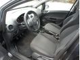 OPEL CORSA D 2012/11 - 6