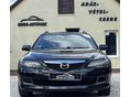 MAZDA 6 2006/3 - 2