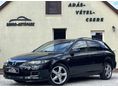 MAZDA 6 2006/3 - 3