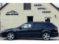 MAZDA 6 2006/3 - 4