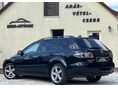 MAZDA 6 2006/3 - 5