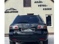 MAZDA 6 2006/3 - 6