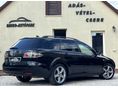 MAZDA 6 2006/3 - 7