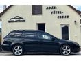 MAZDA 6 2006/3 - 8