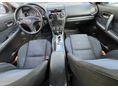 MAZDA 6 2006/3 - 9