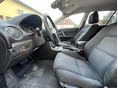 MAZDA 6 2006/3 - 10